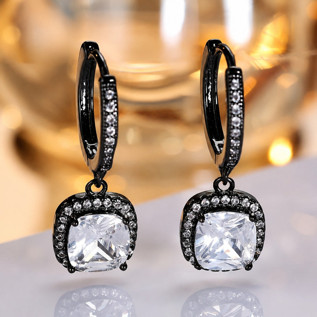 Boucles d&