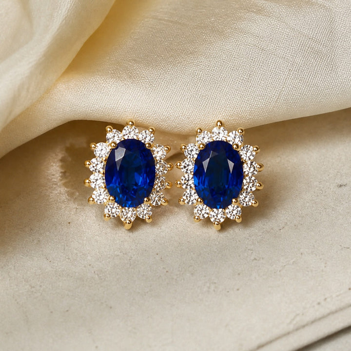 Boucles d&