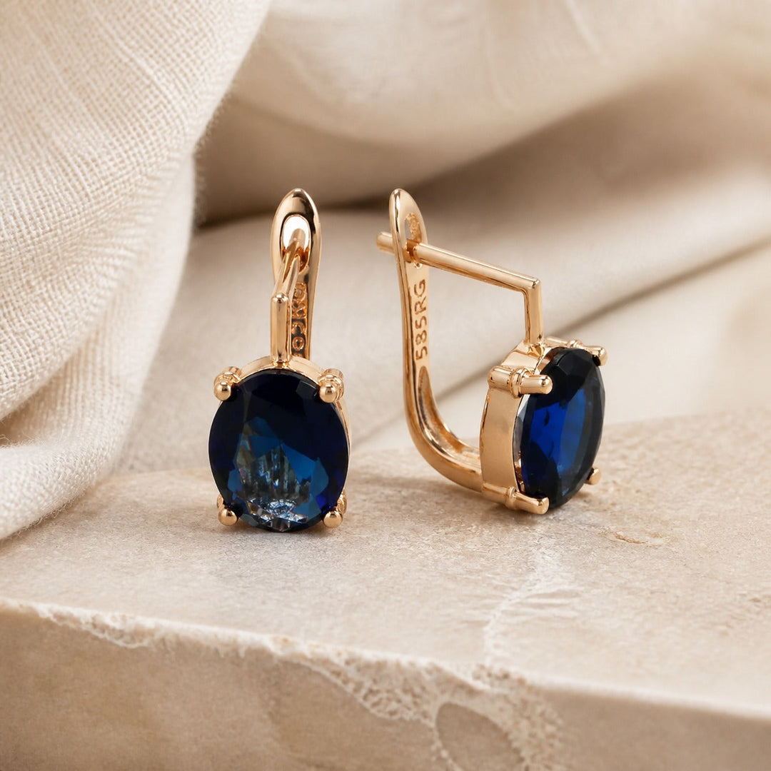Boucles d&