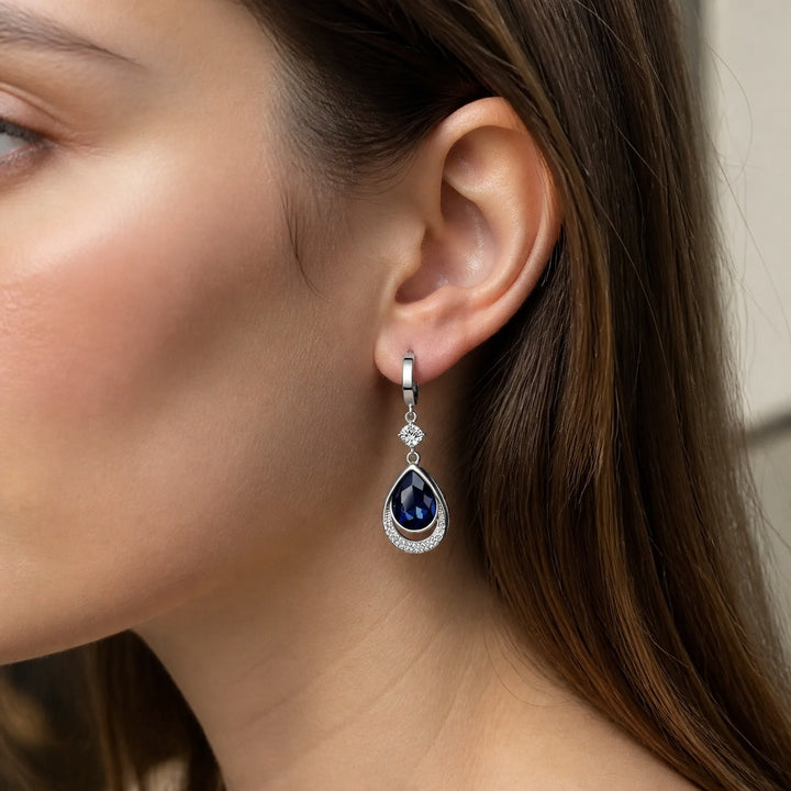 Boucles d&