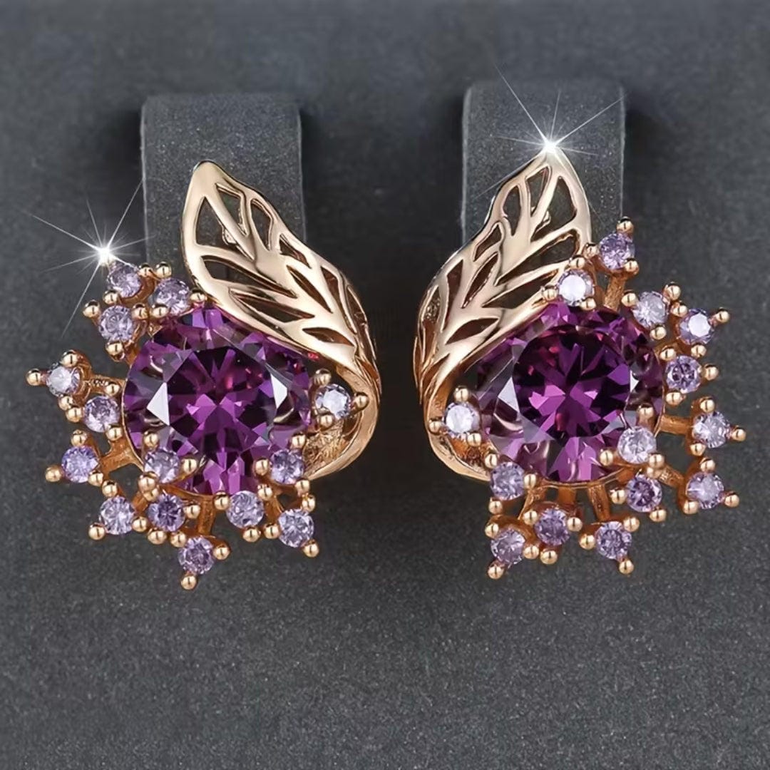 Boucles d&