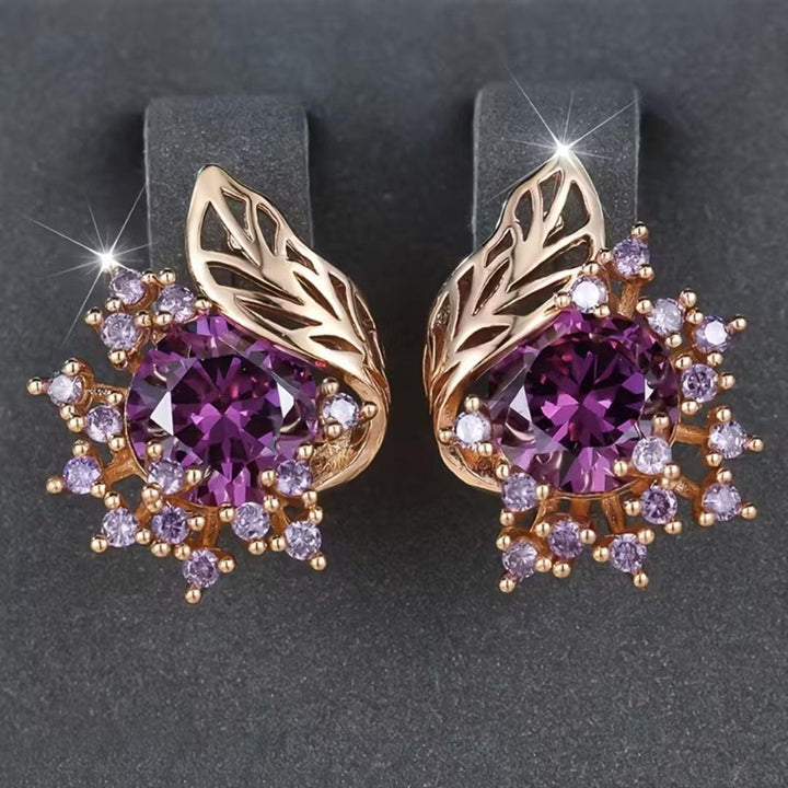 Boucles d&