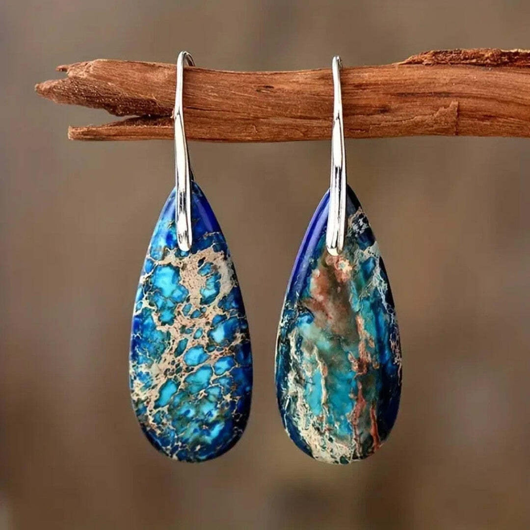 Boucles d&