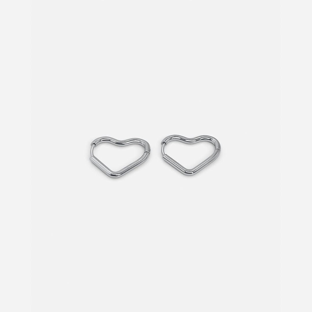 Mini Boucles d&