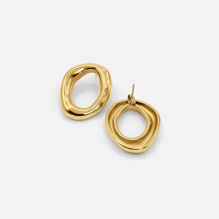 Boucles d&