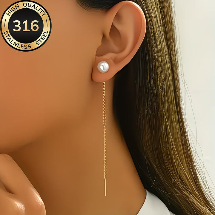 Boucles d&