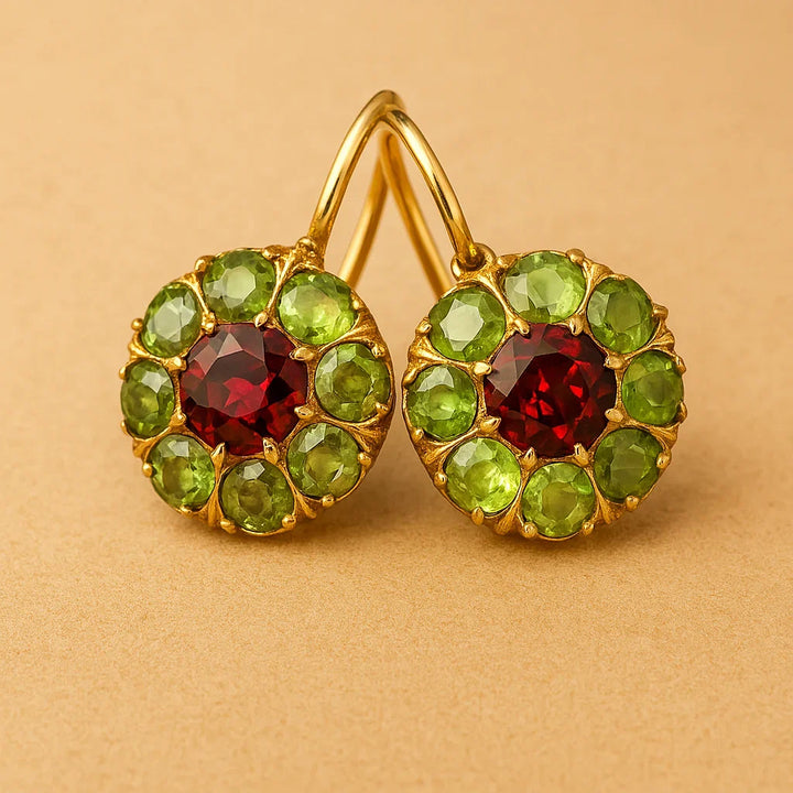 Boucles d&