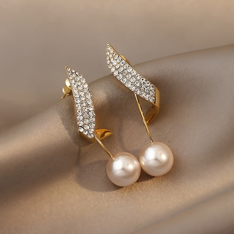 Boucles d&