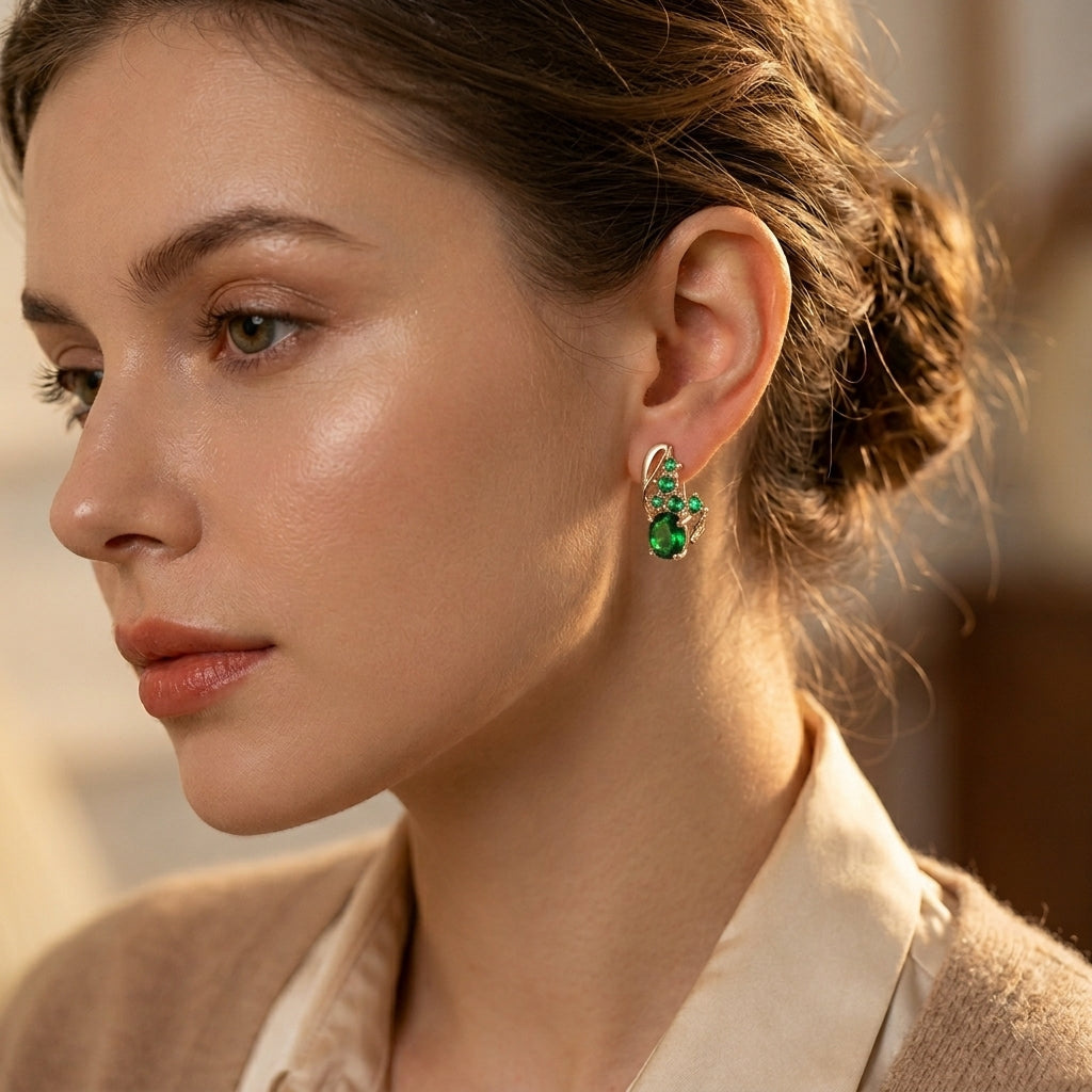 Boucles d&