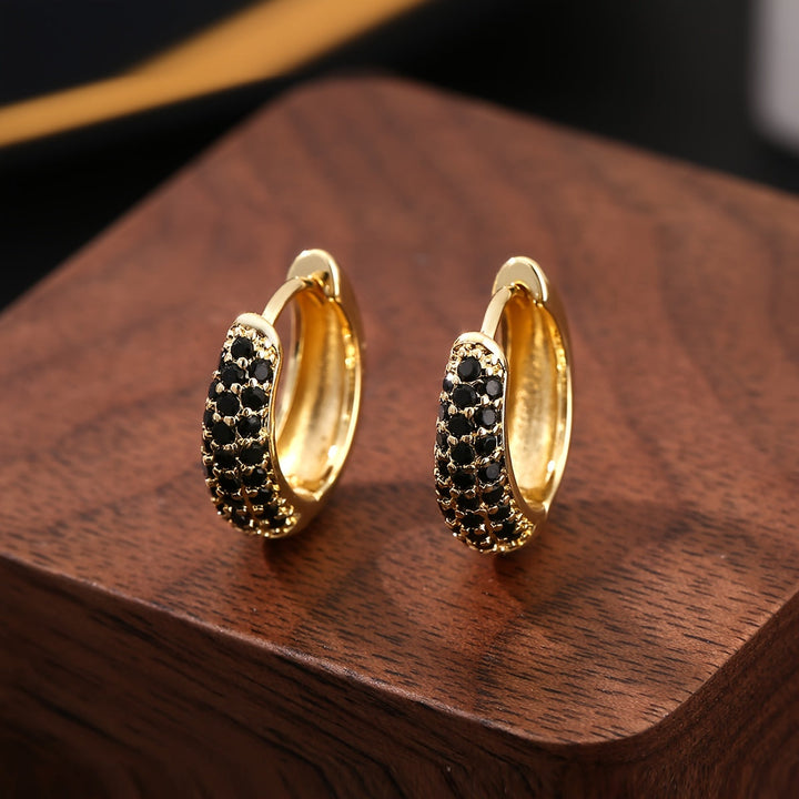 Boucles d&