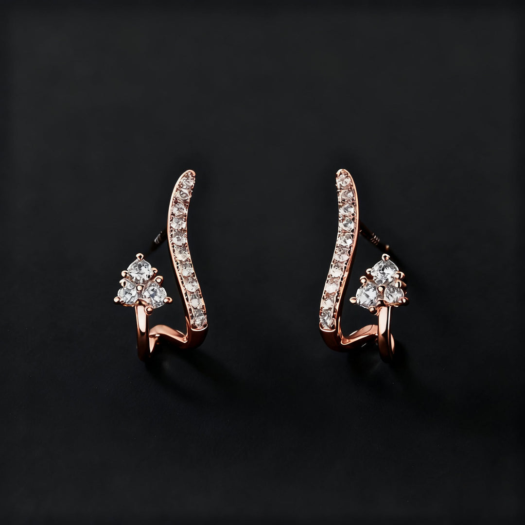 Boucles d&