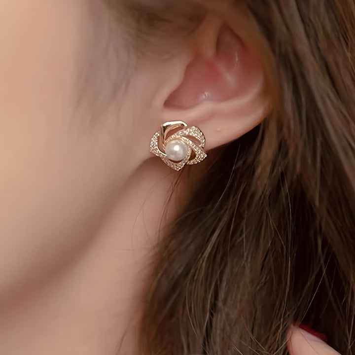Boucles d&