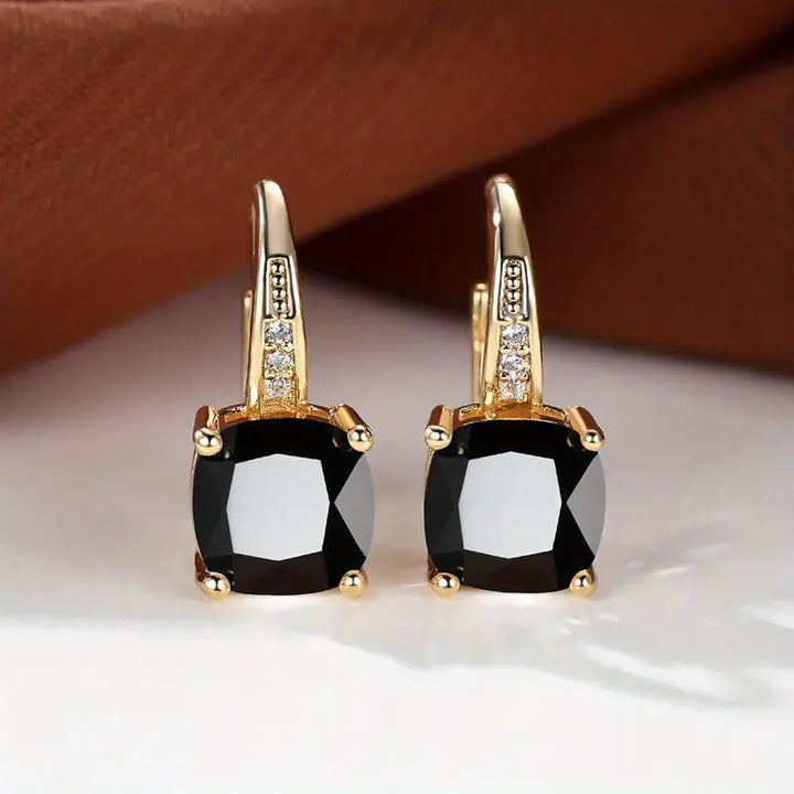 Boucles d&