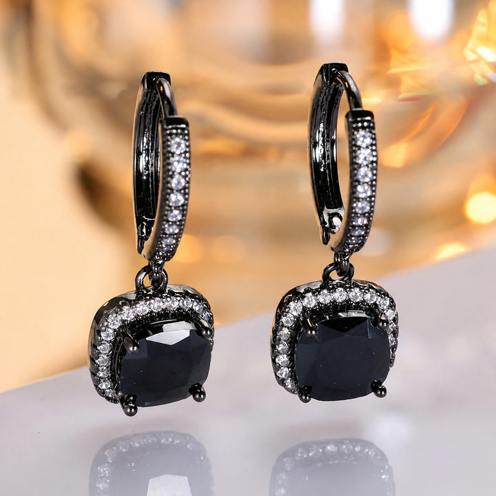 Boucles d&