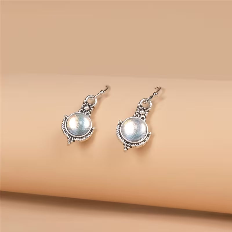 Boucles d&