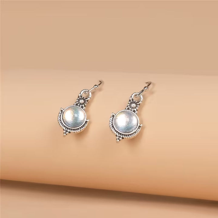 Boucles d&