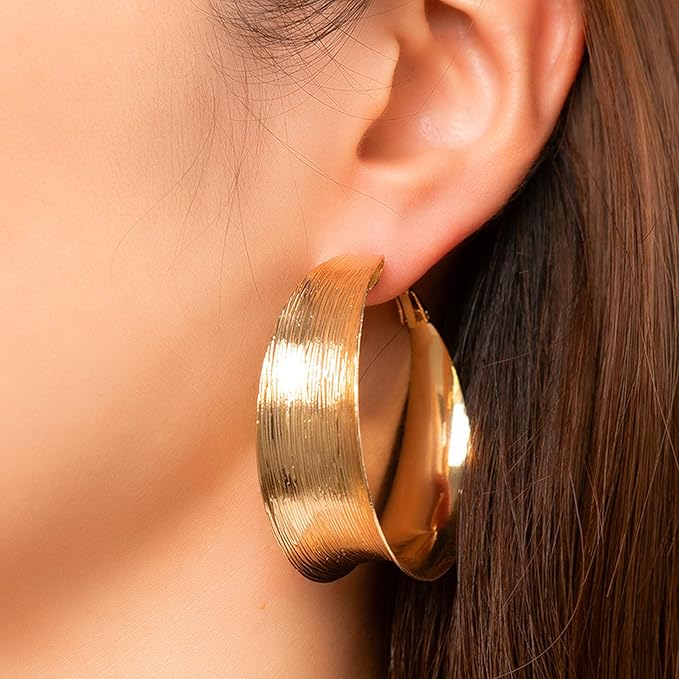 Boucles d&