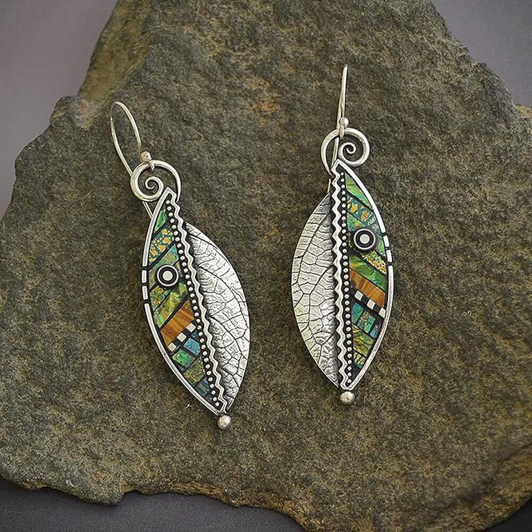 Boucles d&