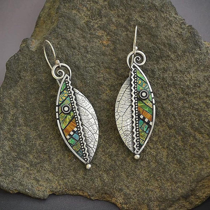 Boucles d&