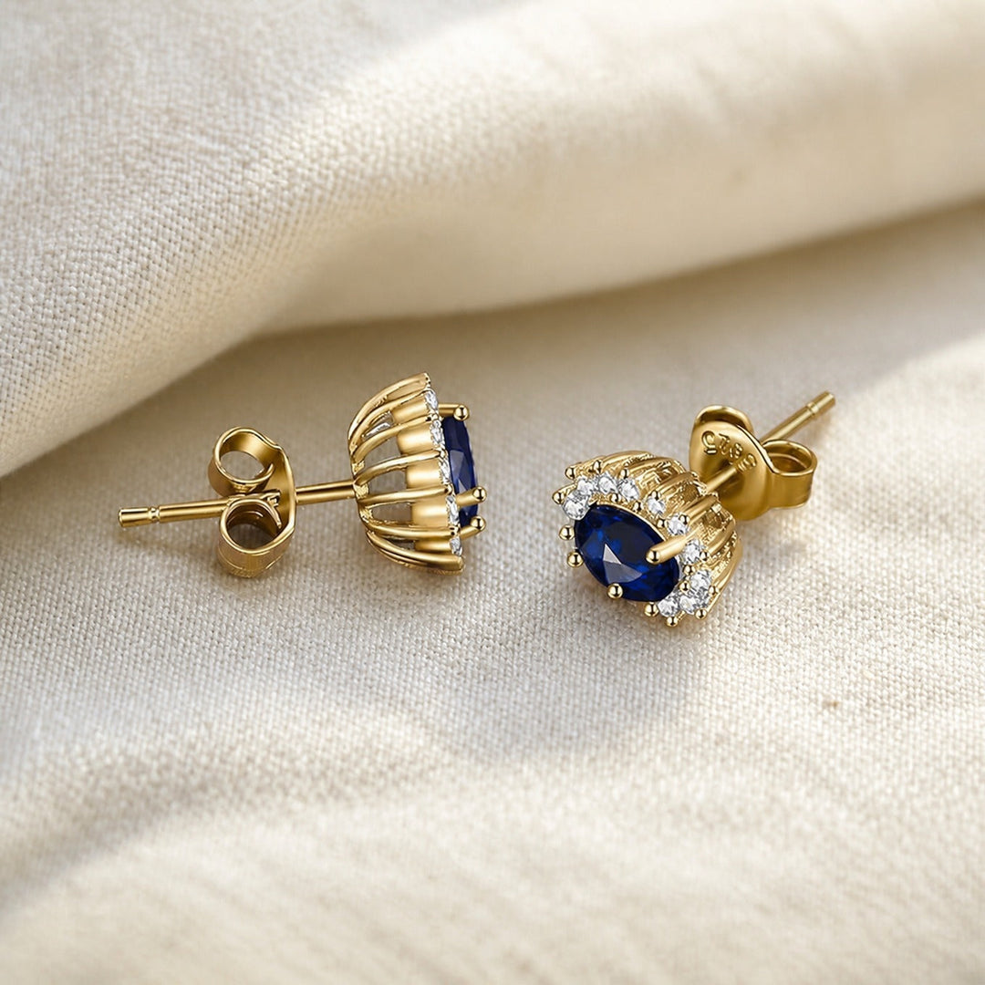 Boucles d&