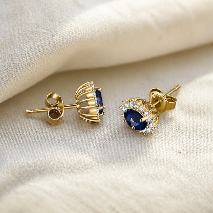 Boucles d&