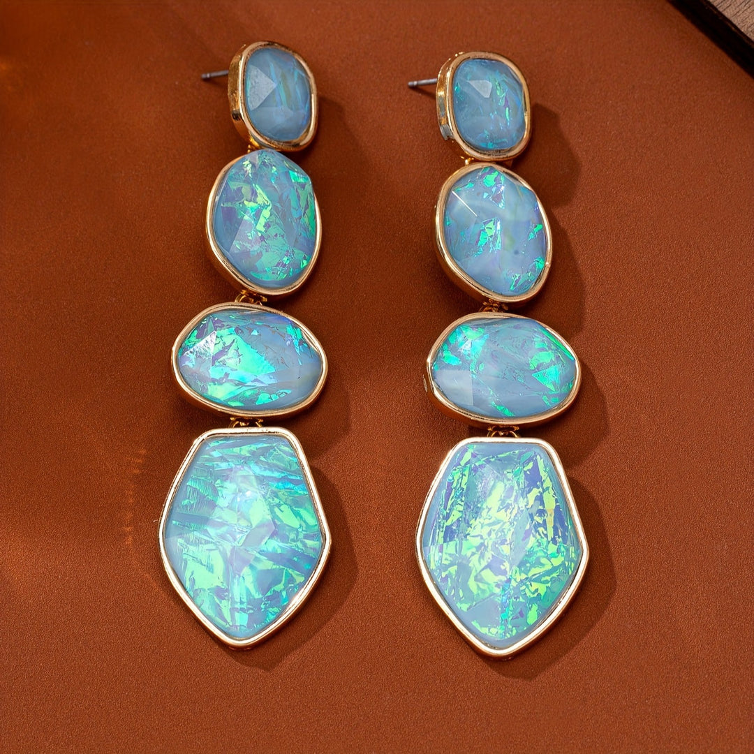 Boucles d&