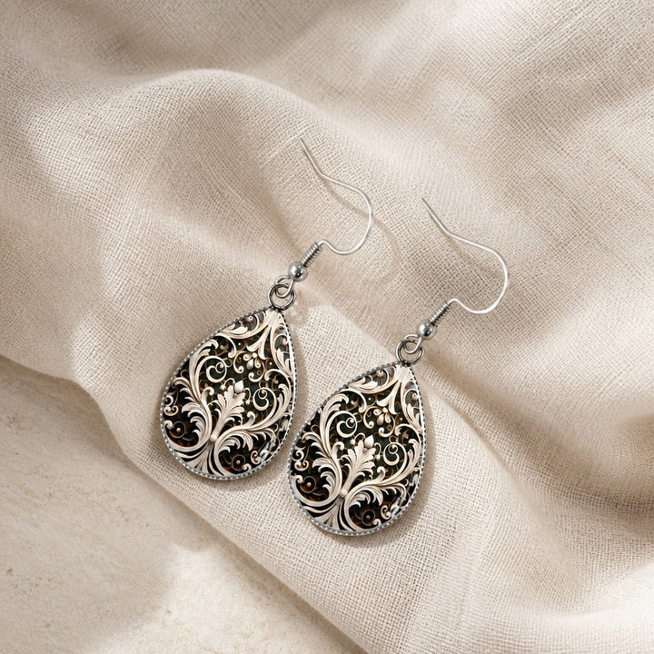 Boucles d&