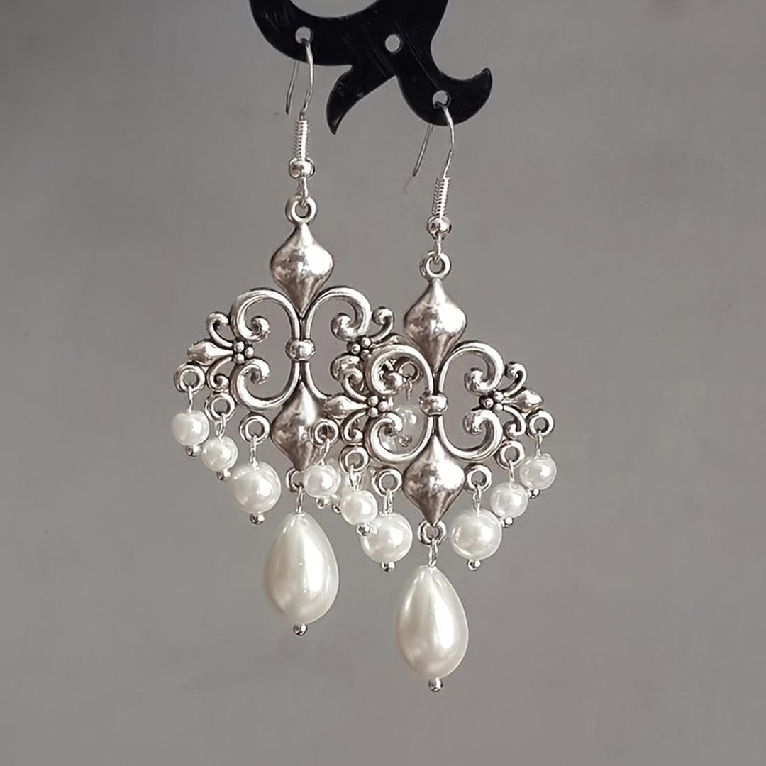 Boucles d&