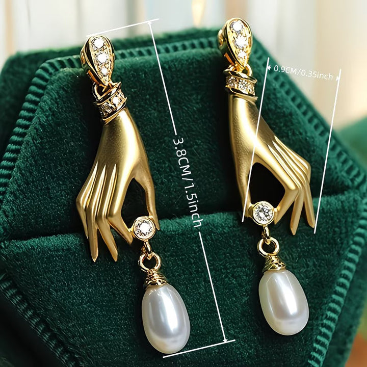 Boucles d&