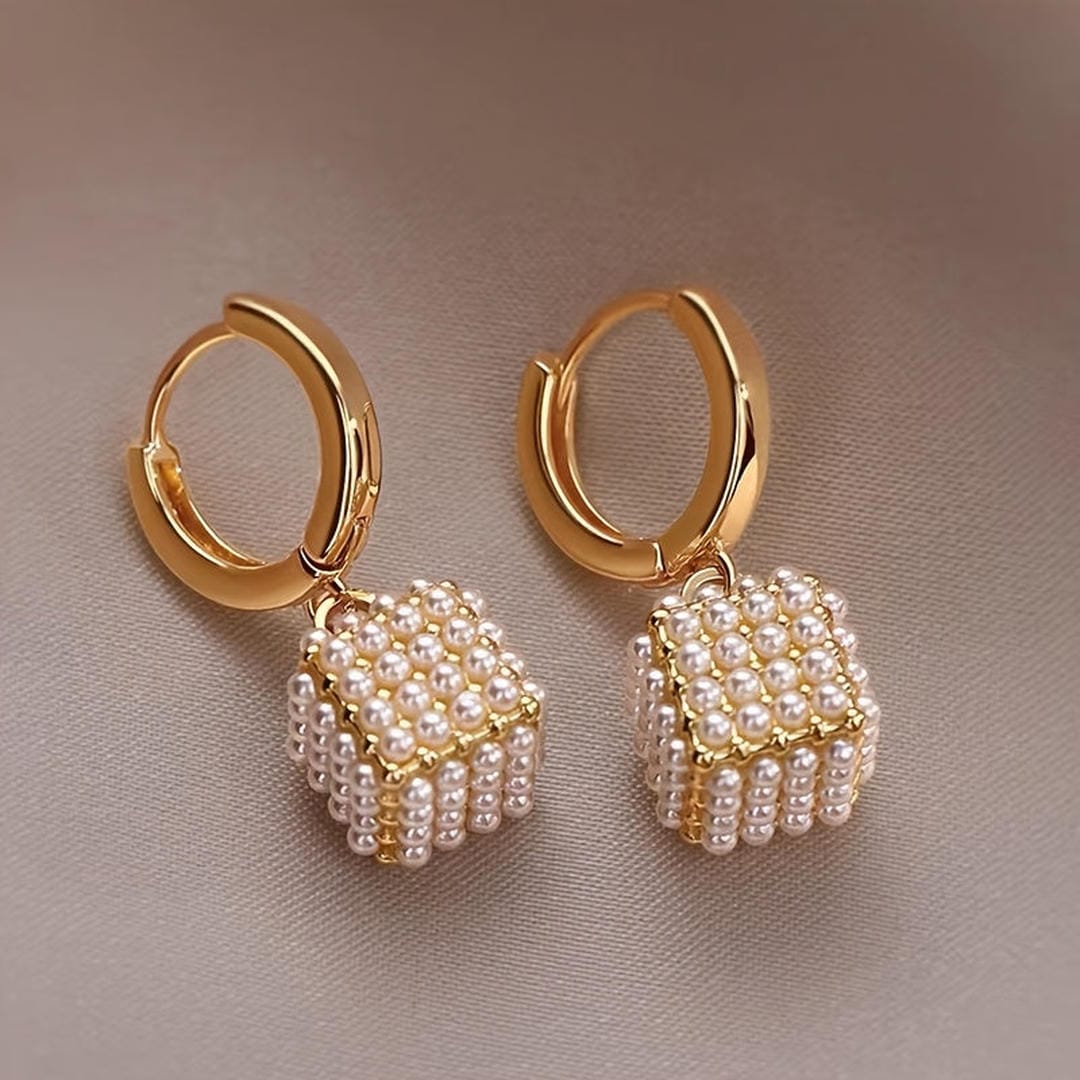 Boucles d&