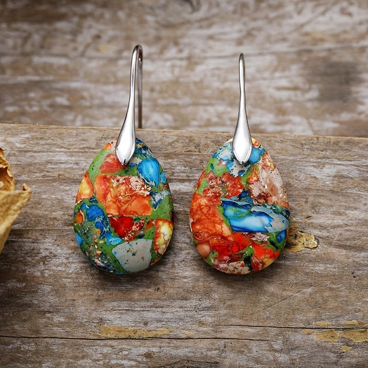 Boucles d&