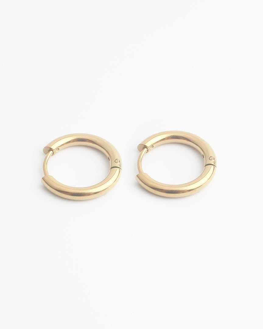 Boucles d&