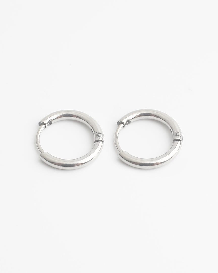 Boucles d&