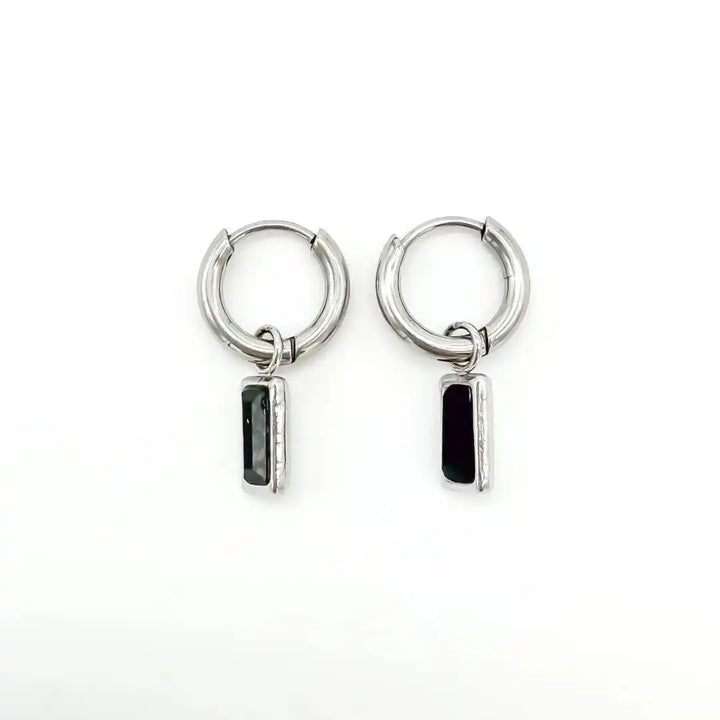 Boucles d&