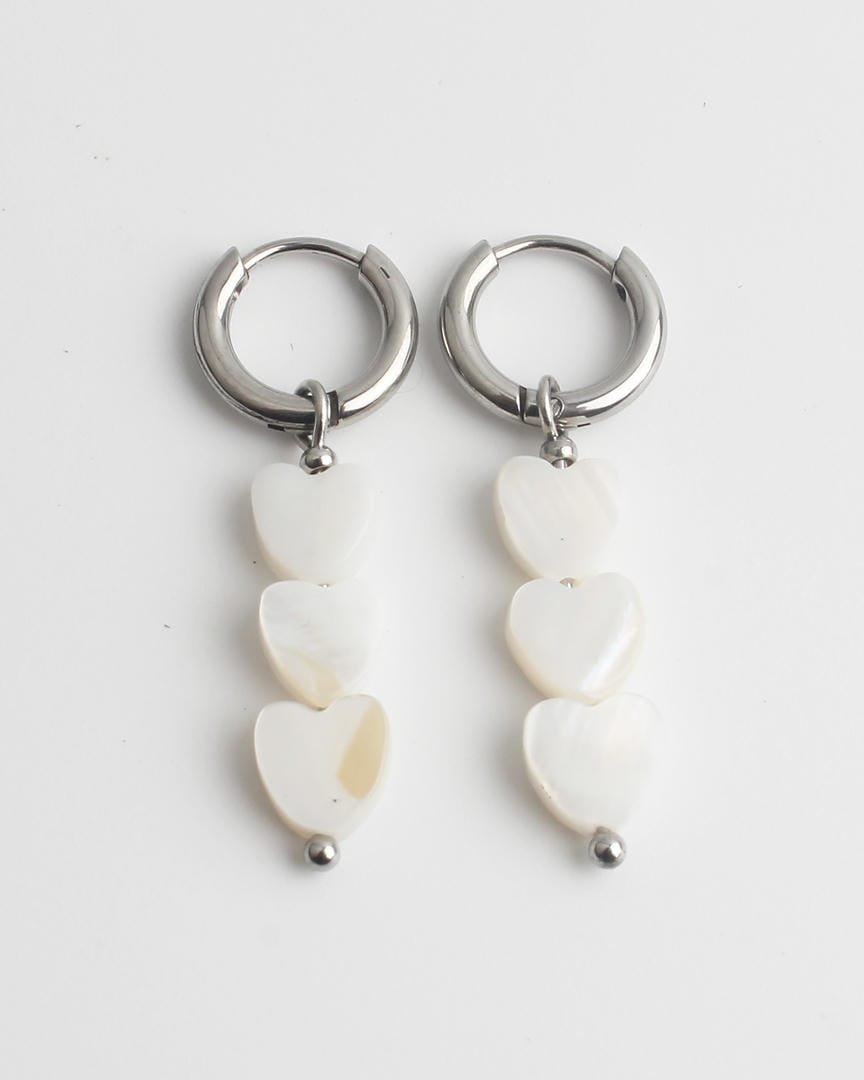 Boucles d&