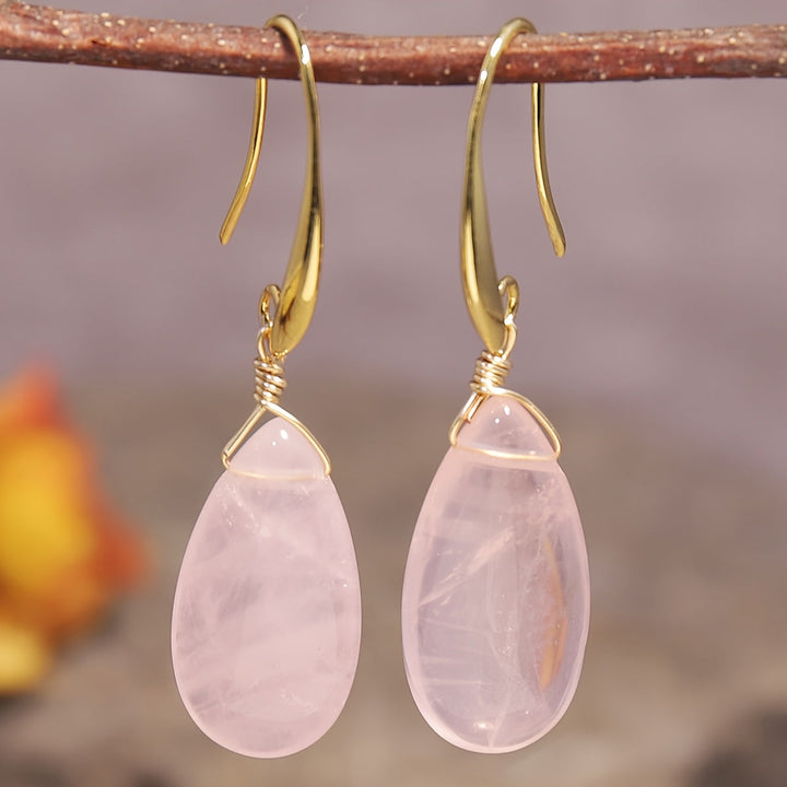 Boucles d&
