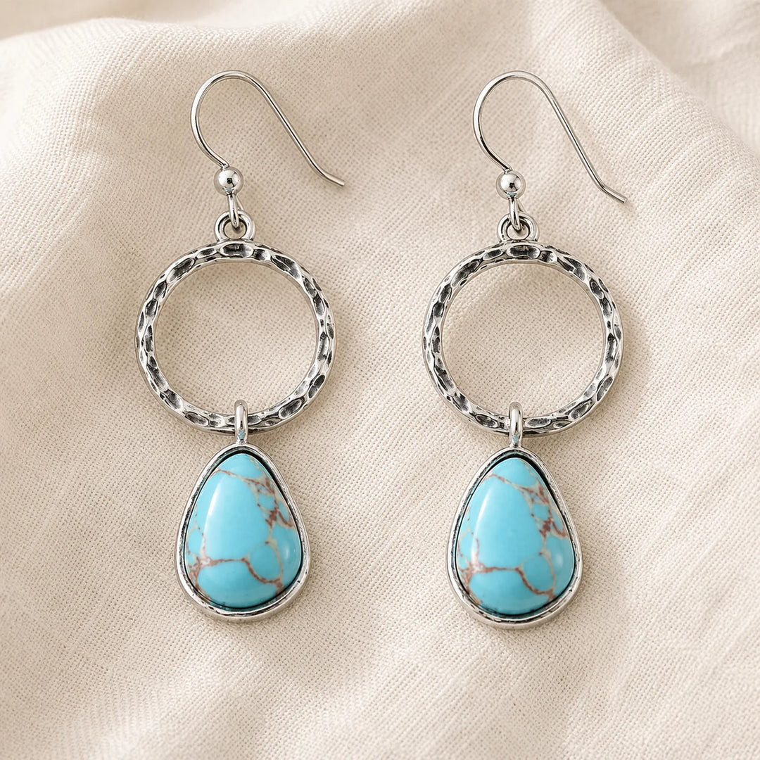 Boucles d&