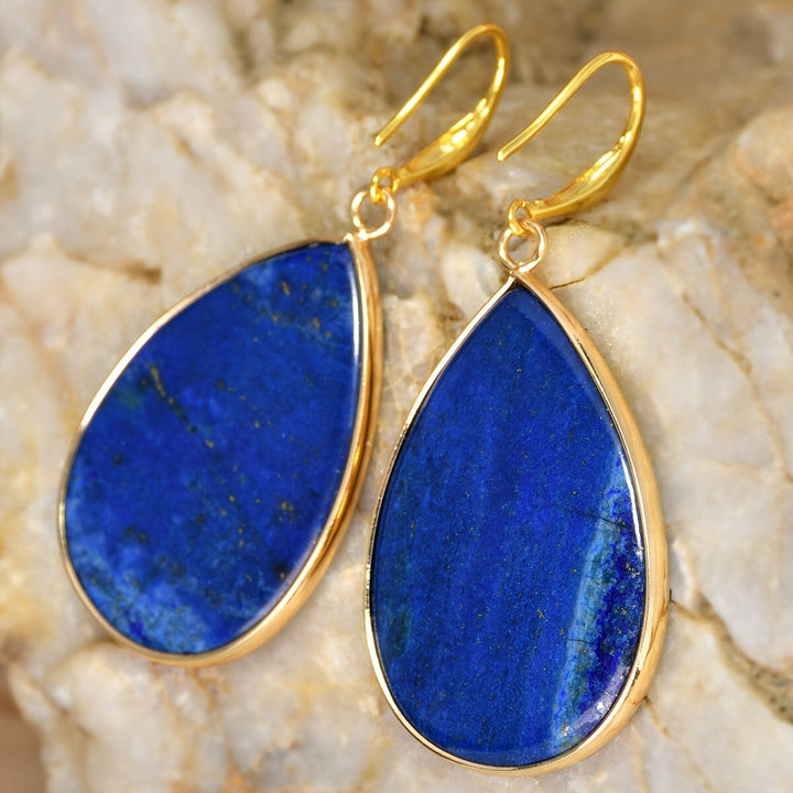 Boucles d&