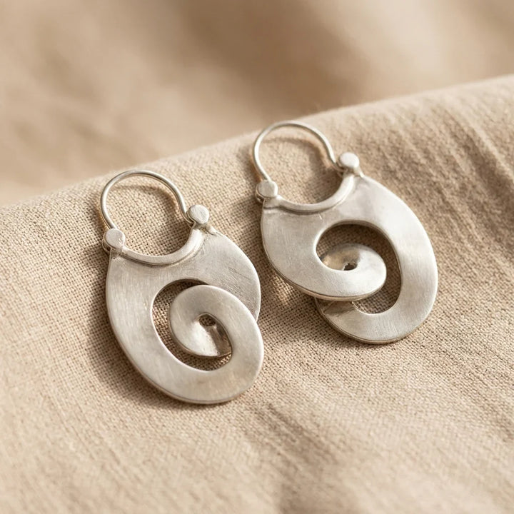 Boucles d&