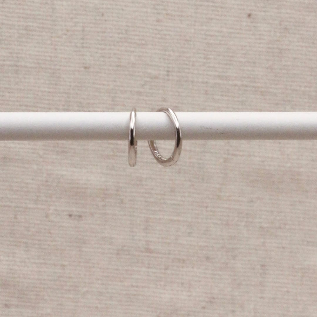 Boucles d&