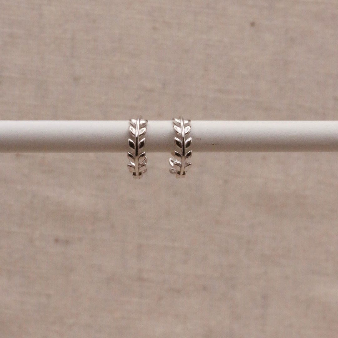 Boucles d&