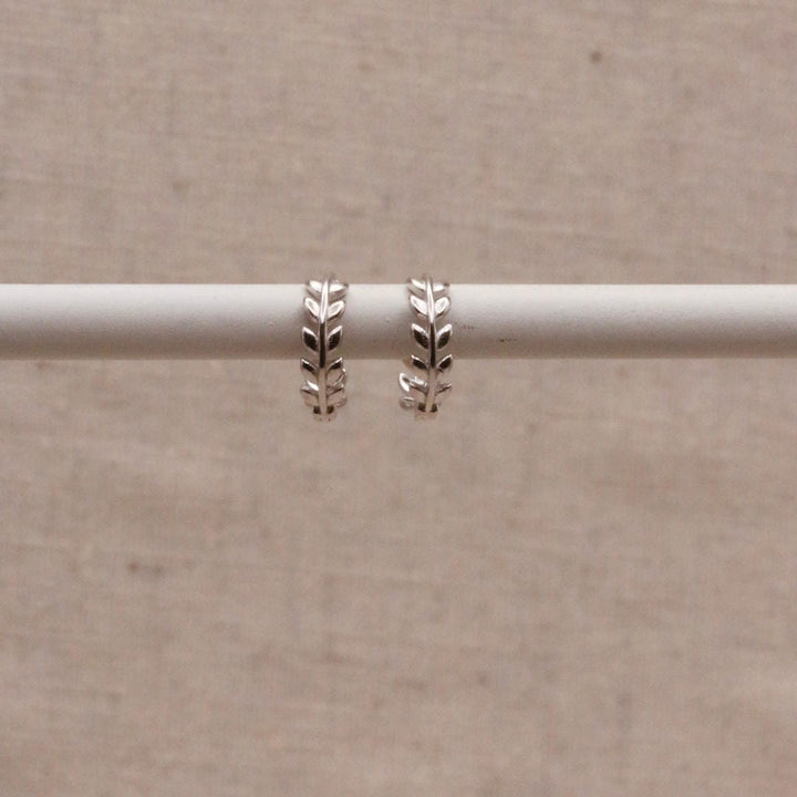 Boucles d&