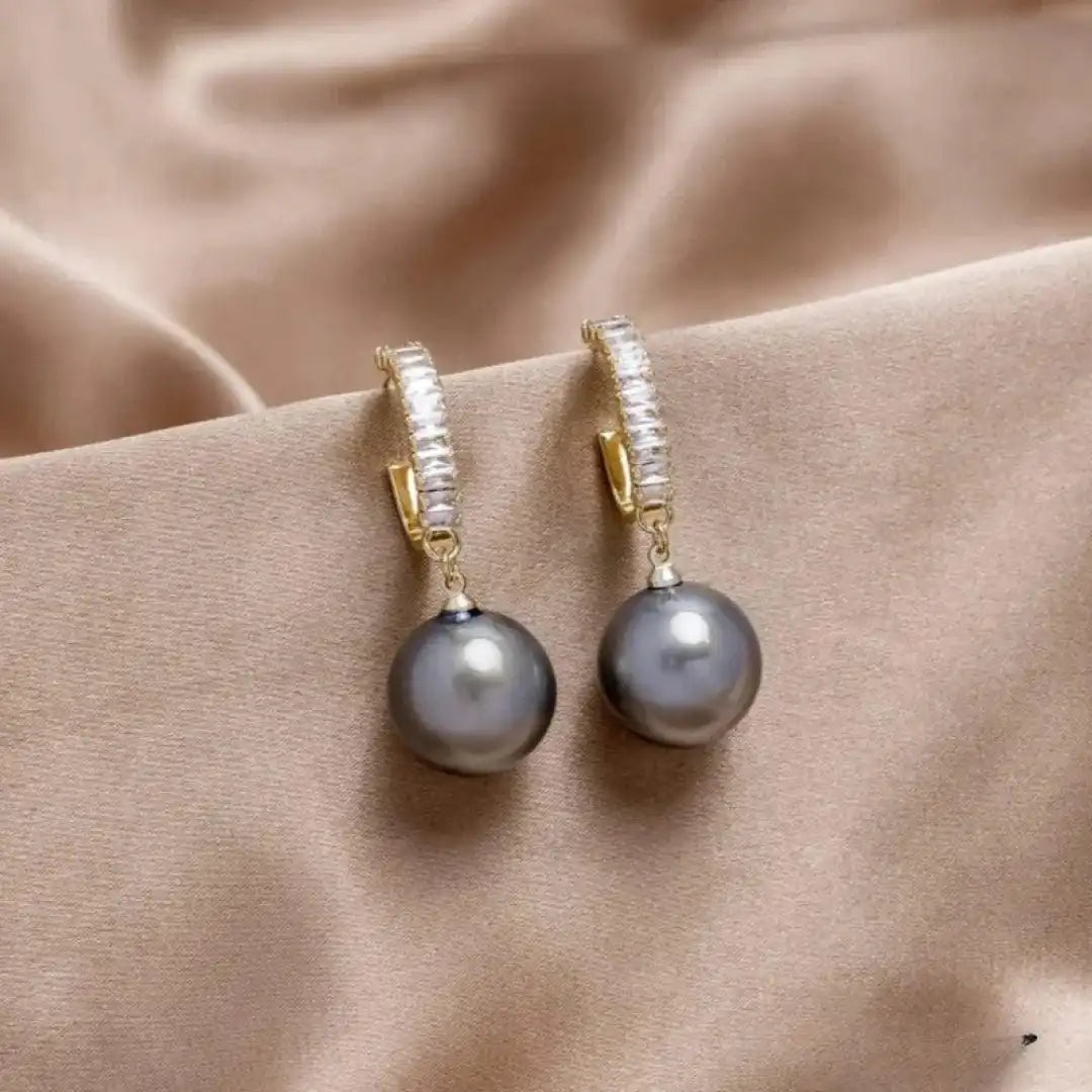 Boucles d&