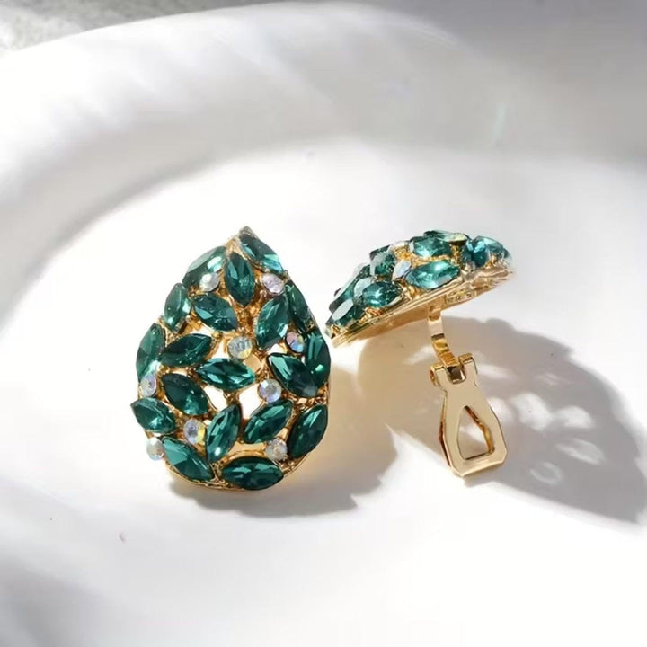 Boucles d&