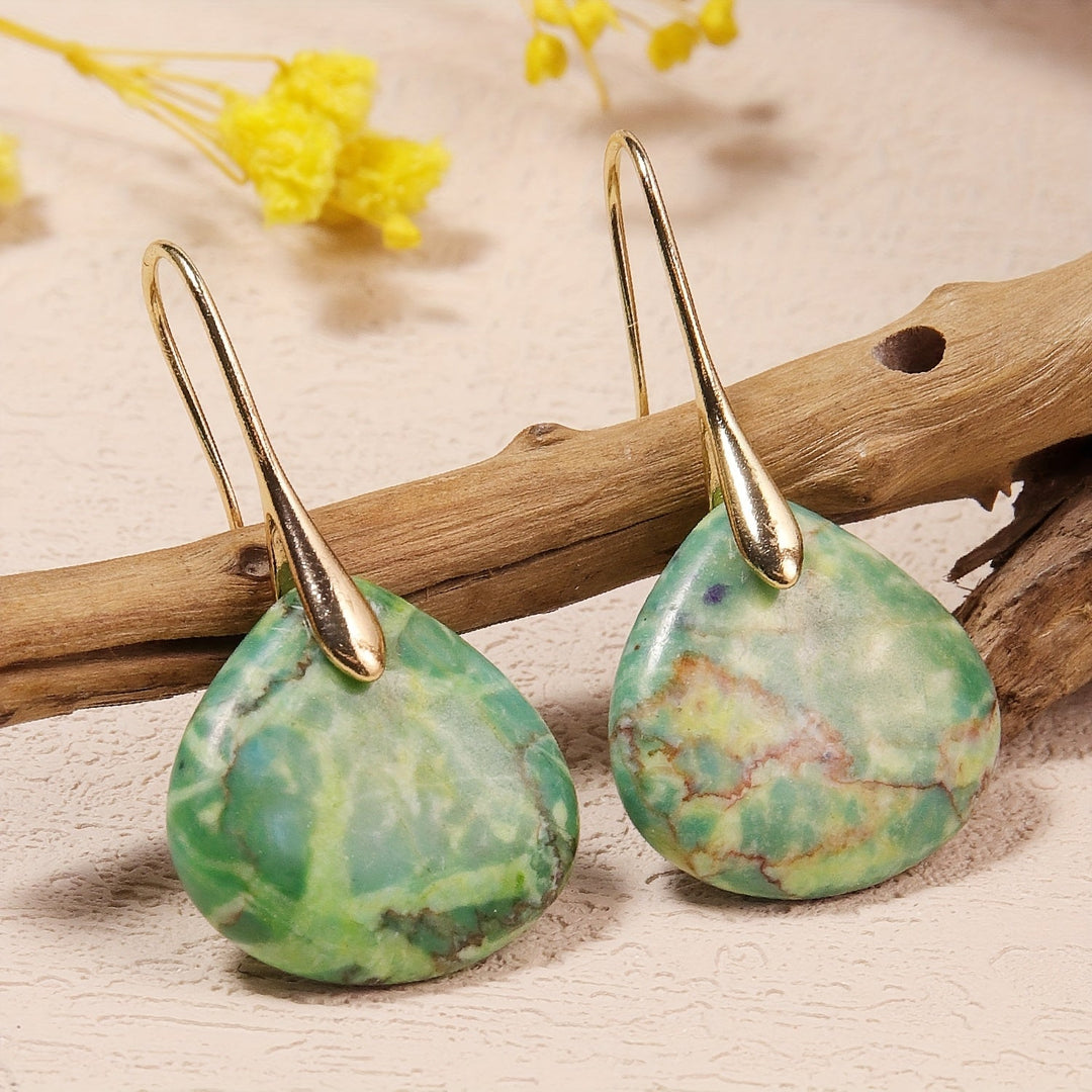Boucles d&