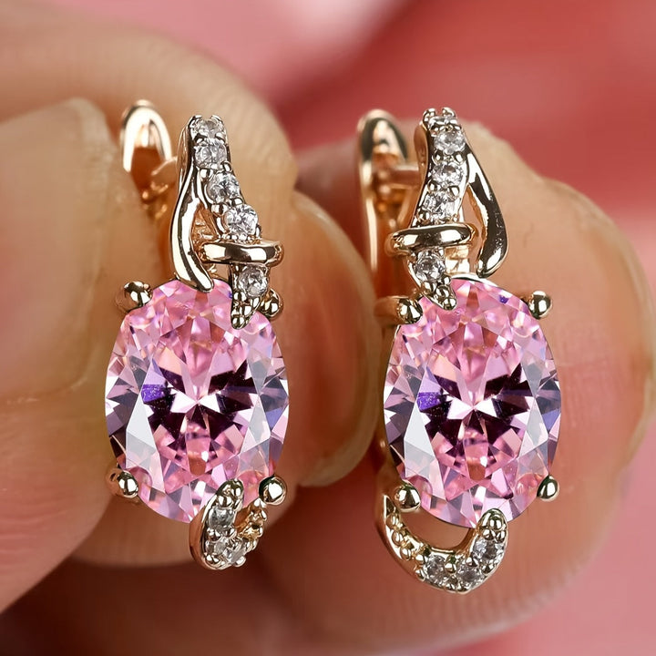 Boucles d&
