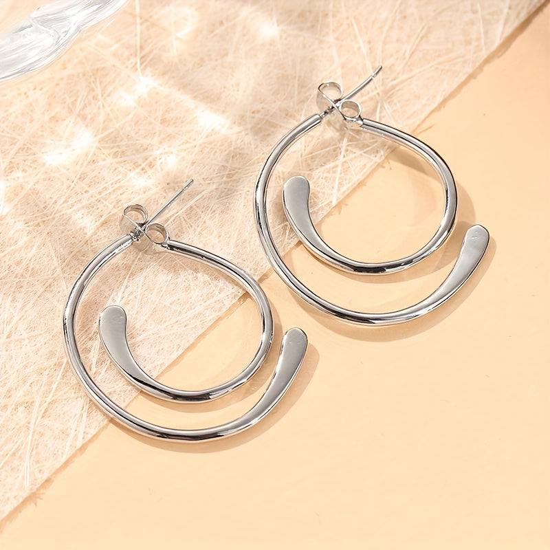 Boucles d&