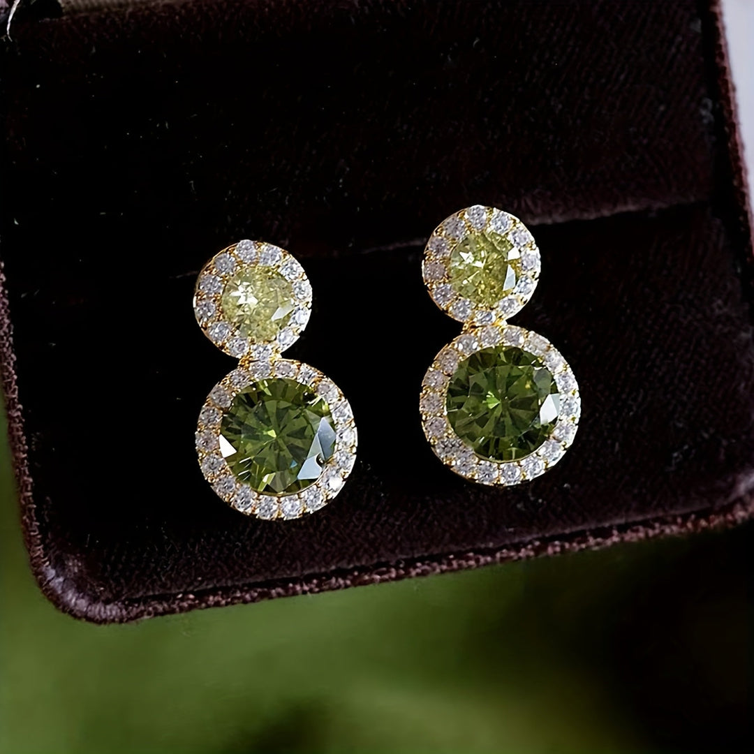 Boucles d&