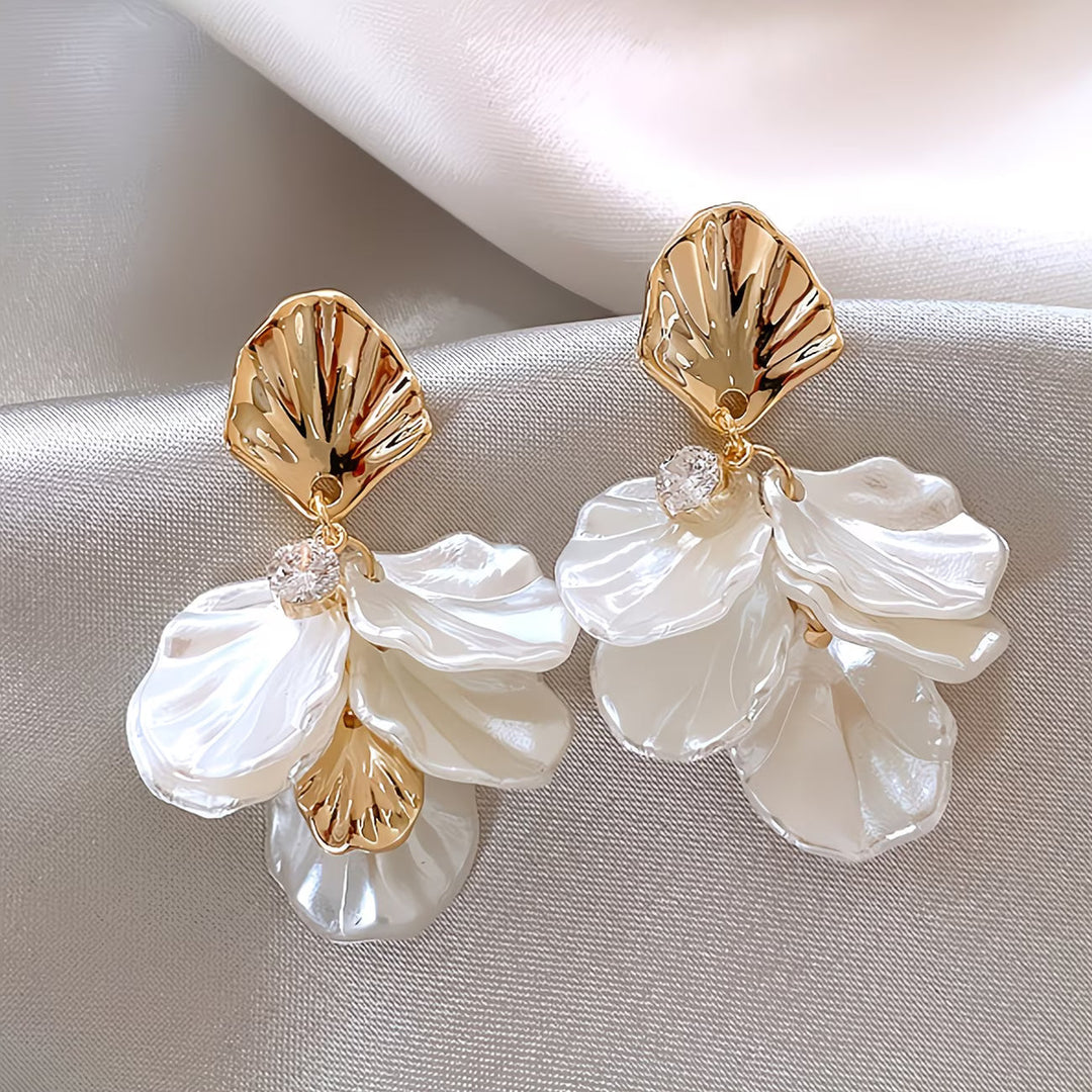 Boucles d&