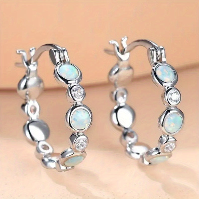 Boucles d&